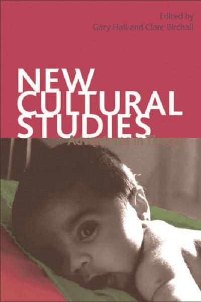 New Cultural Studies