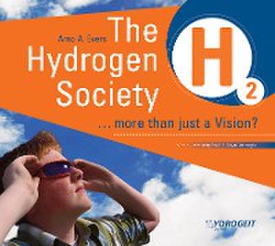 The Hydrogen Society