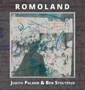 Romoland