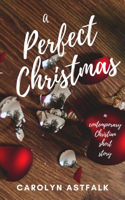 A Perfect Christmas
