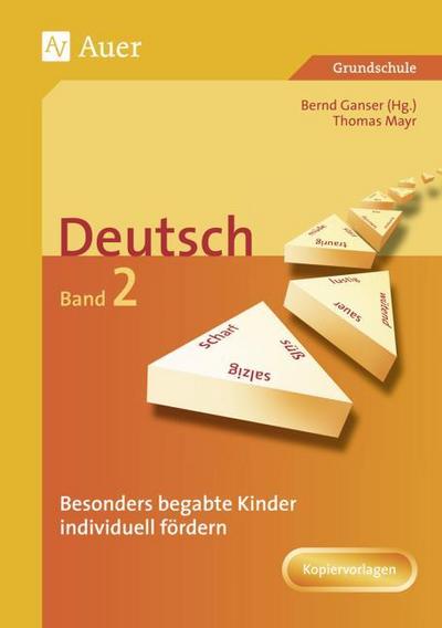 Deutsch 2