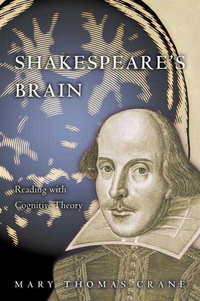 Shakespeare’s Brain