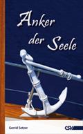 Anker der Seele