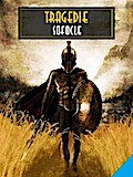 Tragedie