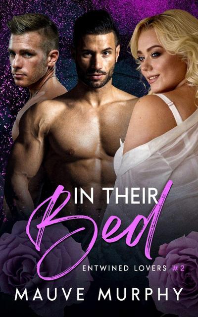 Murphy, M: In Their Bed