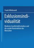 Exklusionsindividualität