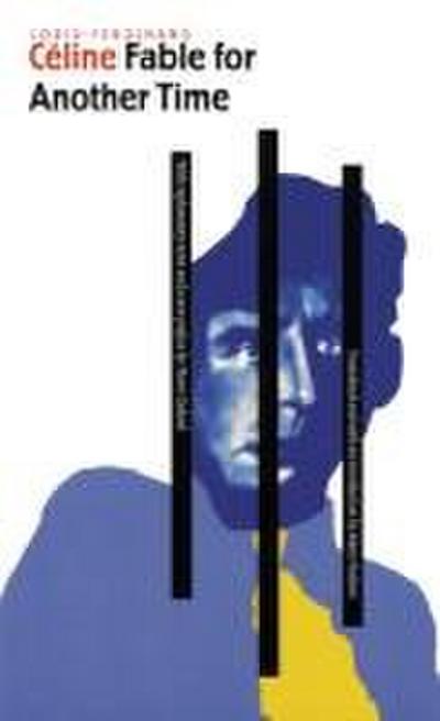 Fable for Another Time =