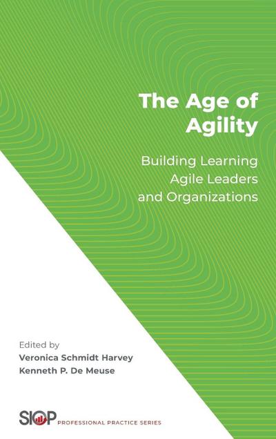Age of Agility