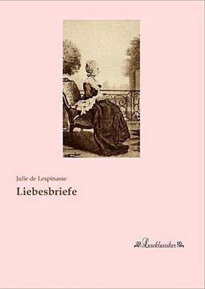 Liebesbriefe