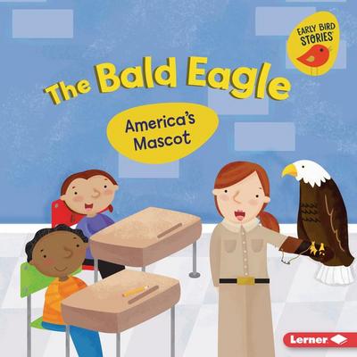 The Bald Eagle