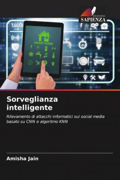 Sorveglianza intelligente