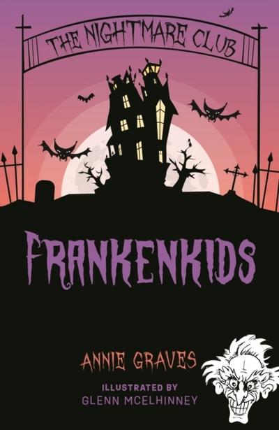 Frankenkids