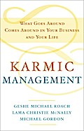 Karmic Management