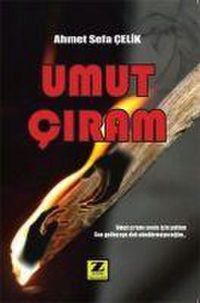 Umut Ciram