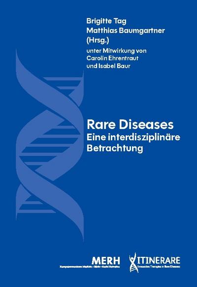 Rare Diseases