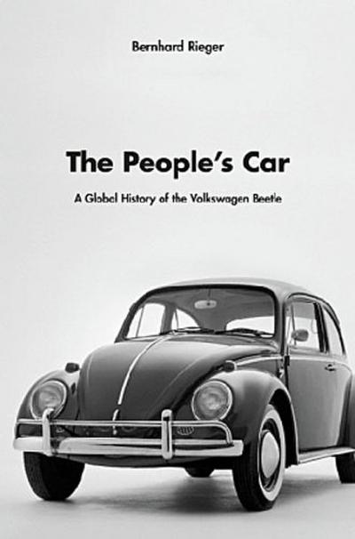 People’s Car