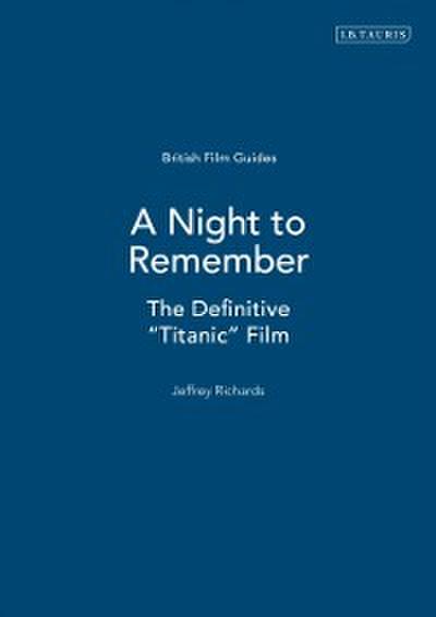 Night to Remember