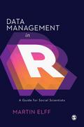 Data Management in R