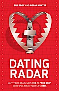 Dating Radar