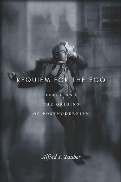 Requiem for the Ego