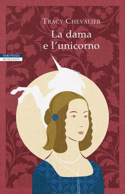 La dama e l’unicorno