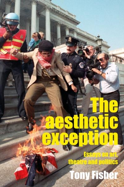 aesthetic exception