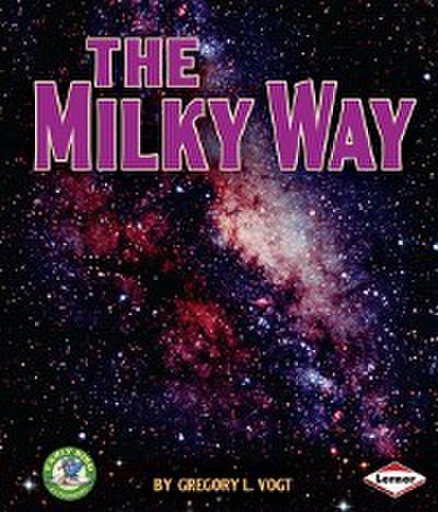 Milky Way