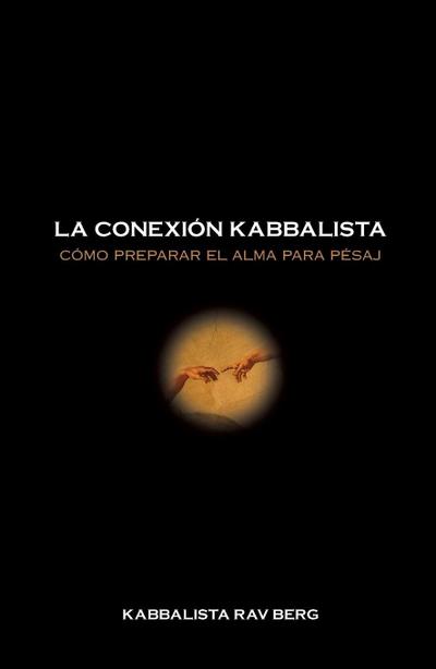 La Conexión Kabbalística