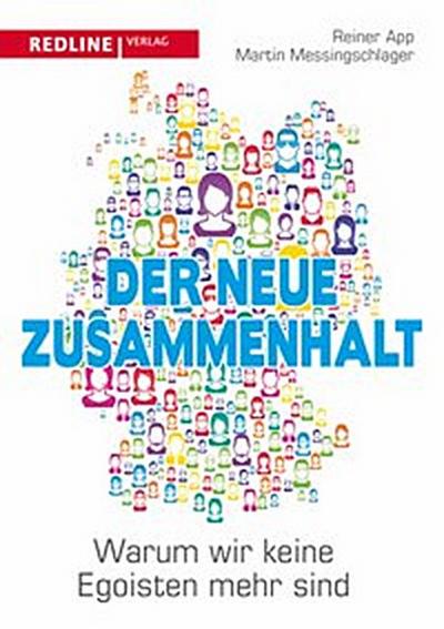 Der neue Zusammenhalt