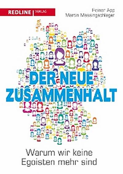 Der neue Zusammenhalt