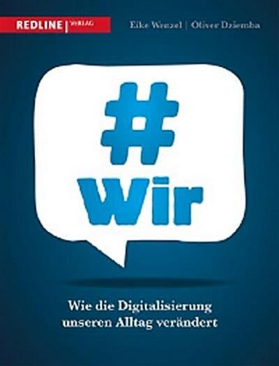 #wir