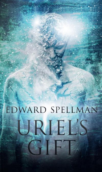 Uriel’s Gift