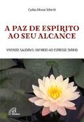 A paz de espírito ao seu alcance
