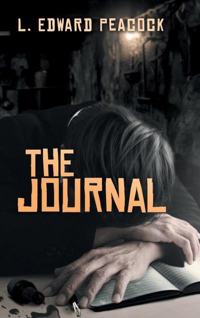 The Journal