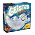 Geistesblitz