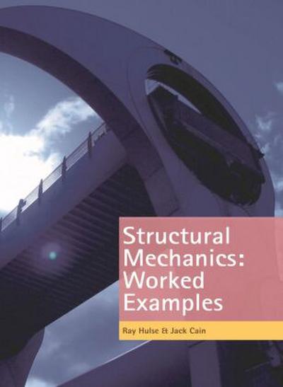 Structural Mechanics