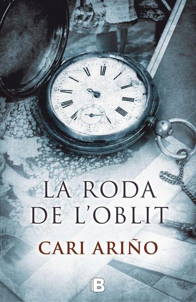 La roda de l’oblit