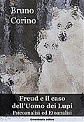 Freud e il caso dell’Uomo dei Lupi