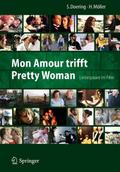 Mon Amour trifft Pretty Woman