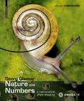 Nature and Numbers