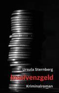Insolvenzgeld