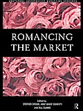 Romancing the Market