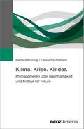 Klima. Krise. Kinder.