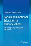 Social and Emotional Education in Primary School