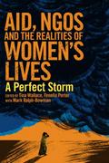 Aid, NGOs and the Realities of Women’s Lives