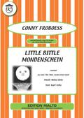 Little Bittle Mondenschein