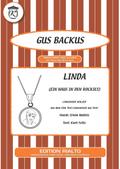 Linda (Ein Haus in den Rockies)