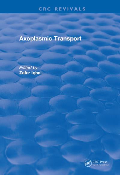 Axoplasmic Transport