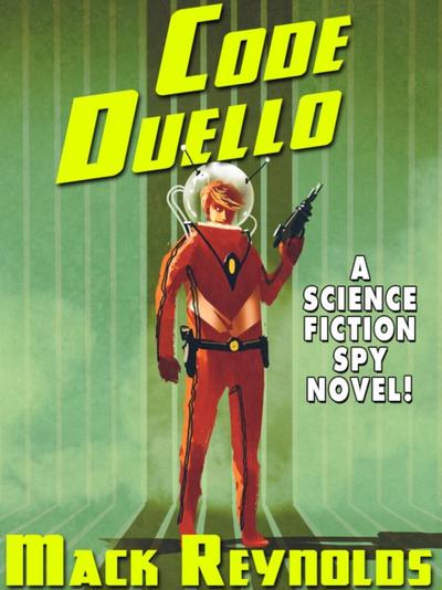 Code Duello