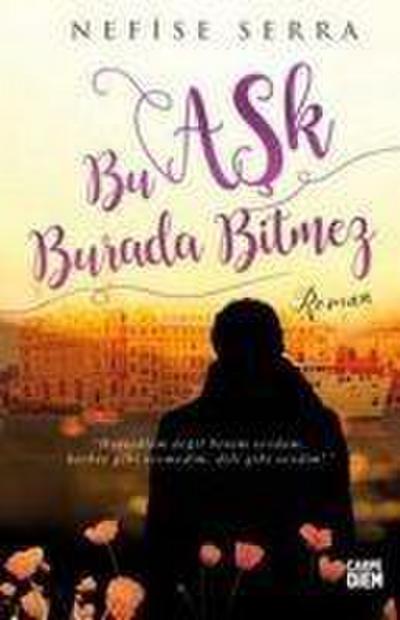 Bu Ask Burada Bitmez
